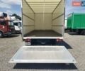 Білий МАН TGL, об'ємом двигуна 4.6 л та пробігом 382 тис. км за 32900 $, фото 43 на Automoto.ua