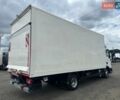 Белый МАН ТГЛ, объемом двигателя 4.6 л и пробегом 340 тыс. км за 28900 $, фото 7 на Automoto.ua