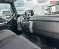 Белый МАН ТГЛ, объемом двигателя 4.6 л и пробегом 340 тыс. км за 28900 $, фото 16 на Automoto.ua