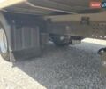 Білий МАН TGL, об'ємом двигуна 4.6 л та пробігом 382 тис. км за 32900 $, фото 29 на Automoto.ua