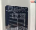 Білий МАН TGL, об'ємом двигуна 4.6 л та пробігом 382 тис. км за 32900 $, фото 22 на Automoto.ua