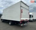Белый МАН ТГЛ, объемом двигателя 4.6 л и пробегом 340 тыс. км за 28900 $, фото 6 на Automoto.ua