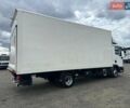 Белый МАН ТГЛ, объемом двигателя 4.6 л и пробегом 340 тыс. км за 28900 $, фото 9 на Automoto.ua