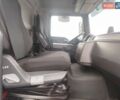 Белый МАН ТГЛ, объемом двигателя 4.6 л и пробегом 587 тыс. км за 26000 $, фото 26 на Automoto.ua