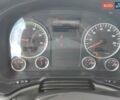 Білий МАН TGL, об'ємом двигуна 4.6 л та пробігом 382 тис. км за 32900 $, фото 18 на Automoto.ua