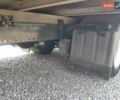 Білий МАН TGL, об'ємом двигуна 4.6 л та пробігом 382 тис. км за 32900 $, фото 7 на Automoto.ua