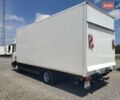Білий МАН TGL, об'ємом двигуна 4.6 л та пробігом 382 тис. км за 32900 $, фото 26 на Automoto.ua