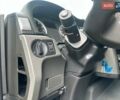 Белый МАН ТГЛ, объемом двигателя 4.6 л и пробегом 340 тыс. км за 28900 $, фото 14 на Automoto.ua