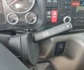Білий МАН TGL, об'ємом двигуна 4.6 л та пробігом 382 тис. км за 32900 $, фото 17 на Automoto.ua