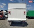 Білий МАН TGL, об'ємом двигуна 4.6 л та пробігом 382 тис. км за 32900 $, фото 5 на Automoto.ua