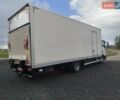 Белый МАН ТГЛ, объемом двигателя 4.6 л и пробегом 587 тыс. км за 26000 $, фото 11 на Automoto.ua