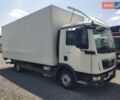 Білий МАН TGL, об'ємом двигуна 4.6 л та пробігом 382 тис. км за 32900 $, фото 24 на Automoto.ua