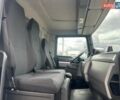 Белый МАН ТГЛ, объемом двигателя 4.6 л и пробегом 340 тыс. км за 28900 $, фото 13 на Automoto.ua