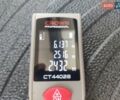 Білий МАН TGL, об'ємом двигуна 4.6 л та пробігом 382 тис. км за 32900 $, фото 44 на Automoto.ua