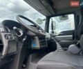 Белый МАН ТГЛ, объемом двигателя 4.6 л и пробегом 340 тыс. км за 28900 $, фото 10 на Automoto.ua