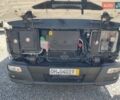 Білий МАН TGL, об'ємом двигуна 4.6 л та пробігом 382 тис. км за 32900 $, фото 19 на Automoto.ua