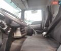 Белый МАН ТГЛ, объемом двигателя 4.6 л и пробегом 587 тыс. км за 26000 $, фото 22 на Automoto.ua