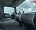 Белый МАН ТГЛ, объемом двигателя 4.6 л и пробегом 340 тыс. км за 28900 $, фото 15 на Automoto.ua