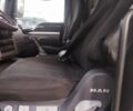 Белый МАН ТГЛ, объемом двигателя 4.6 л и пробегом 587 тыс. км за 26000 $, фото 21 на Automoto.ua