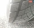 Белый МАН ТГЛ, объемом двигателя 4.6 л и пробегом 587 тыс. км за 26000 $, фото 14 на Automoto.ua