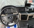 Белый МАН ТГЛ, объемом двигателя 4.6 л и пробегом 220 тыс. км за 38900 $, фото 15 на Automoto.ua