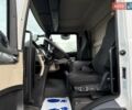 Белый МАН ТГЛ, объемом двигателя 4.6 л и пробегом 220 тыс. км за 38900 $, фото 11 на Automoto.ua