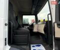 Белый МАН ТГЛ, объемом двигателя 4.6 л и пробегом 220 тыс. км за 38900 $, фото 12 на Automoto.ua