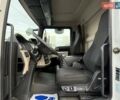 Белый МАН ТГЛ, объемом двигателя 4.6 л и пробегом 220 тыс. км за 38900 $, фото 13 на Automoto.ua