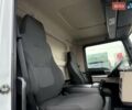 Белый МАН ТГЛ, объемом двигателя 4.6 л и пробегом 220 тыс. км за 38900 $, фото 16 на Automoto.ua