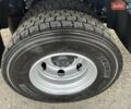Белый МАН ТГЛ, объемом двигателя 4.6 л и пробегом 220 тыс. км за 38900 $, фото 17 на Automoto.ua