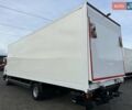 Белый МАН ТГЛ, объемом двигателя 4.6 л и пробегом 220 тыс. км за 38900 $, фото 6 на Automoto.ua