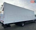 Белый МАН ТГЛ, объемом двигателя 4.6 л и пробегом 220 тыс. км за 38900 $, фото 7 на Automoto.ua