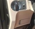 Білий МАН TGL, об'ємом двигуна 6.87 л та пробігом 308 тис. км за 66641 $, фото 28 на Automoto.ua