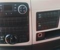 Білий МАН TGL, об'ємом двигуна 6.87 л та пробігом 308 тис. км за 66641 $, фото 29 на Automoto.ua