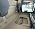 Белый МАН ТГЛ, объемом двигателя 4.6 л и пробегом 348 тыс. км за 35900 $, фото 30 на Automoto.ua