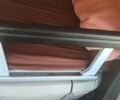 Білий МАН TGL, об'ємом двигуна 6.87 л та пробігом 308 тис. км за 66641 $, фото 21 на Automoto.ua