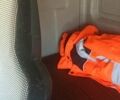 Білий МАН TGL, об'ємом двигуна 6.87 л та пробігом 308 тис. км за 66641 $, фото 22 на Automoto.ua