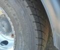 Білий МАН TGL, об'ємом двигуна 6.87 л та пробігом 308 тис. км за 66641 $, фото 39 на Automoto.ua
