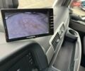 Белый МАН ТГЛ, объемом двигателя 4.6 л и пробегом 348 тыс. км за 35900 $, фото 21 на Automoto.ua