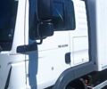 Білий МАН TGL, об'ємом двигуна 6.87 л та пробігом 308 тис. км за 66641 $, фото 8 на Automoto.ua