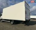 Белый МАН ТГЛ, объемом двигателя 4.6 л и пробегом 348 тыс. км за 35900 $, фото 15 на Automoto.ua