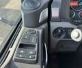 Белый МАН ТГЛ, объемом двигателя 4.6 л и пробегом 348 тыс. км за 35900 $, фото 22 на Automoto.ua