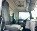 Белый МАН ТГЛ, объемом двигателя 4.6 л и пробегом 348 тыс. км за 35900 $, фото 29 на Automoto.ua