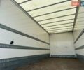 Белый МАН ТГЛ, объемом двигателя 4.6 л и пробегом 348 тыс. км за 35900 $, фото 17 на Automoto.ua