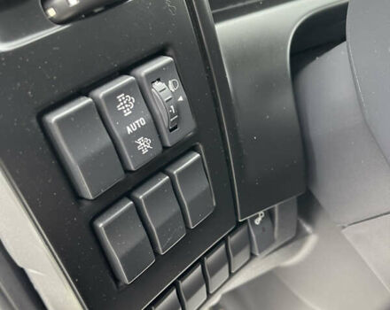 Білий МАН TGL, об'ємом двигуна 5.2 л та пробігом 307 тис. км за 29000 $, фото 9 на Automoto.ua