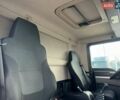 Белый МАН ТГЛ, объемом двигателя 4.6 л и пробегом 348 тыс. км за 35900 $, фото 27 на Automoto.ua
