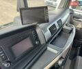 Белый МАН ТГЛ, объемом двигателя 4.6 л и пробегом 348 тыс. км за 35900 $, фото 24 на Automoto.ua