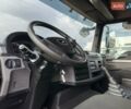 Белый МАН ТГЛ, объемом двигателя 4.6 л и пробегом 348 тыс. км за 35900 $, фото 28 на Automoto.ua