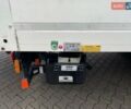 Белый МАН ТГЛ, объемом двигателя 0 л и пробегом 117 тыс. км за 91175 $, фото 7 на Automoto.ua