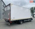 Білий МАН TGL, об'ємом двигуна 4.6 л та пробігом 2 тис. км за 97487 $, фото 5 на Automoto.ua